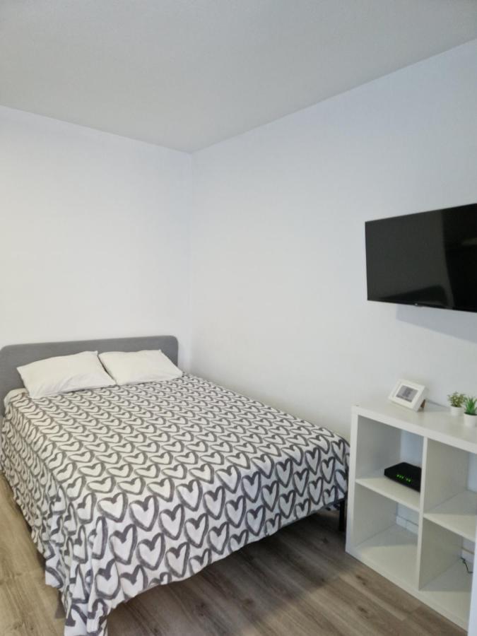 Hércules Benalmádena Extérieur photo