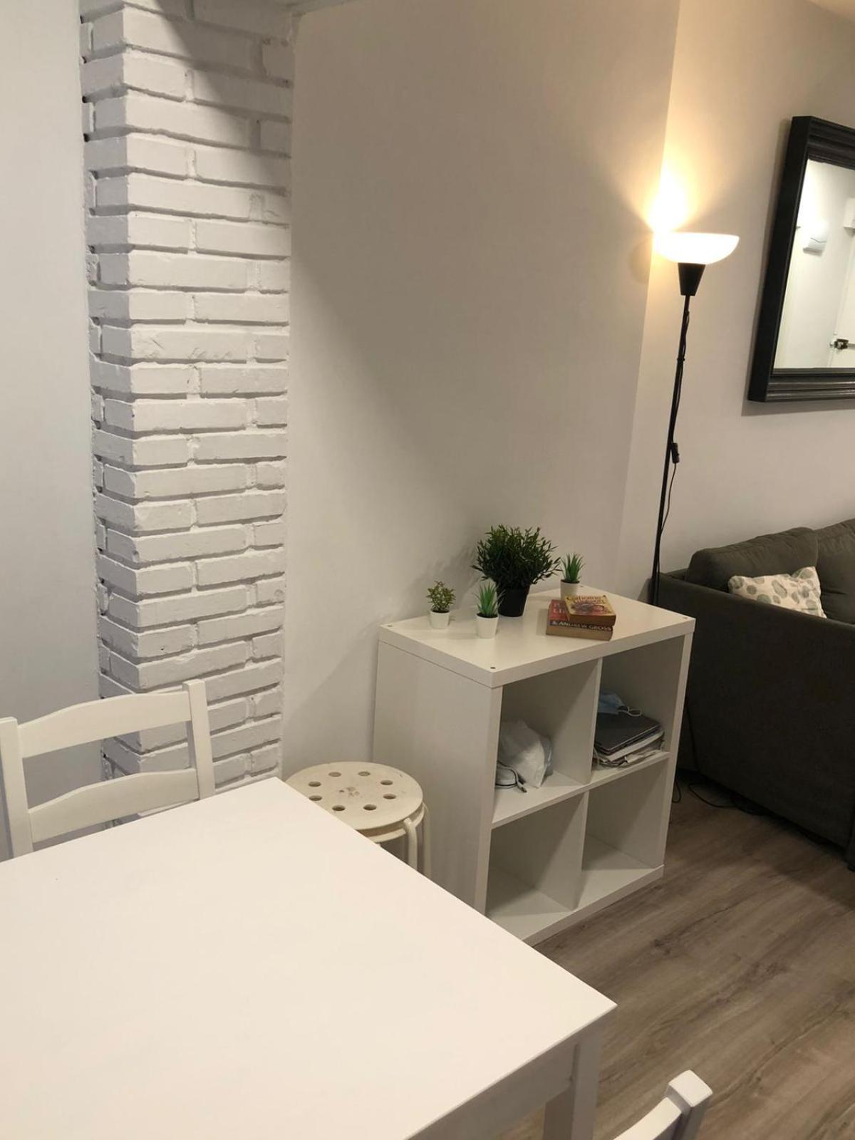 Hércules Benalmádena Extérieur photo